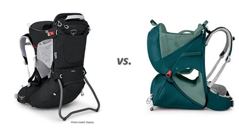 osprey poco lt vs plus.